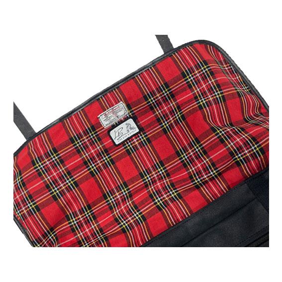 CARRADICE キャラダイス ミズタニ自転車 Stockport HARRIS TWEED CARRADICE キャラダイス ミズタニ自転車 Stockport HARRIS TWEED