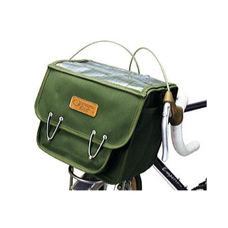 あっちゃん★6本　B品/ オーストリッチ ミントグリーン Amazon | オーストリッチ(OSTRICH) サイドバッグ [DLX] グリーン