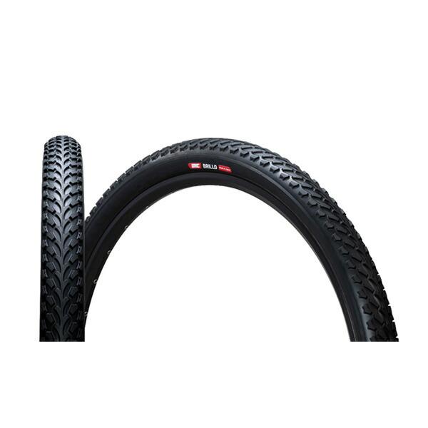 Mtb 29 スリックタイヤの商品一覧 通販 Yahoo ショッピング
