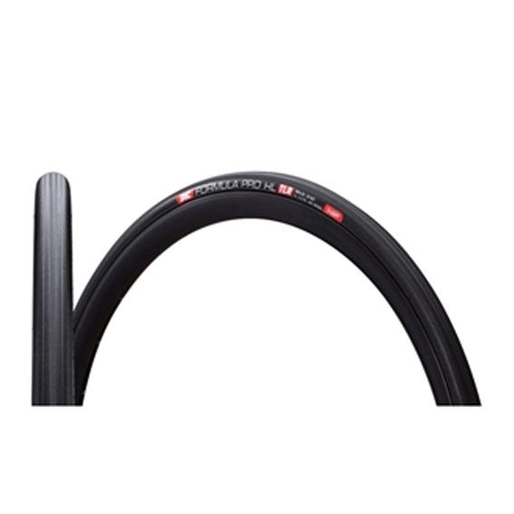 IRC 2本セット IRC FORMULA PRO HOOKLESS TUBELESS READY S-LIGHTフォーミュラ プロ フック ...