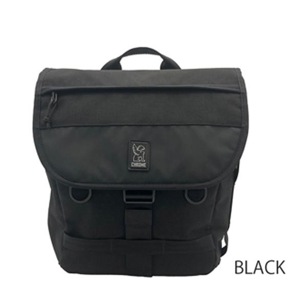 【新品・未使用】クローム　バーサタイルバックパック2.0 VERSATILE BACKPACK 2.0 | CHROME | Mizutani Bicycle Online Store