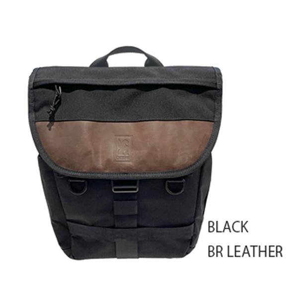 CHROMExMIZUTANI クローム VERSATILE BACKPACK 2.0 バーサタイル