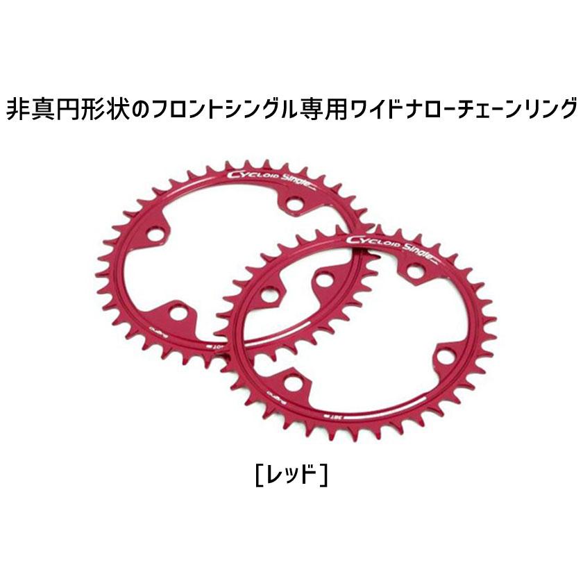 SUGINO スギノ Sugino CY4-SWN CYCLOID Single シングル SUGINO スギノ Sugino CY4-SWN CYCLOID Single シングル