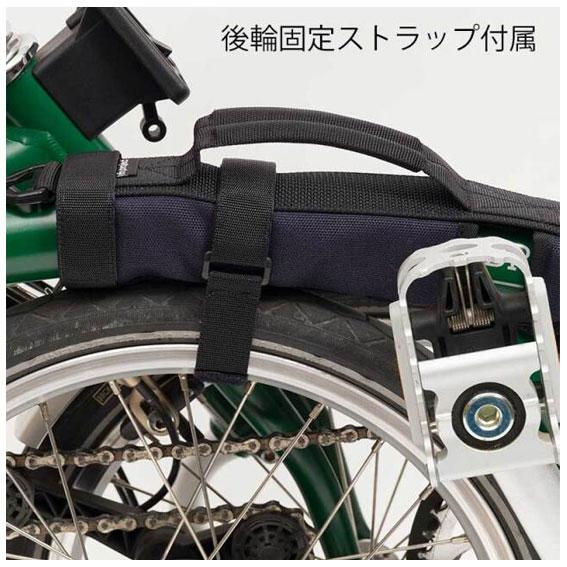 rin project リンプロジェクト No.5102 キャリーハンドル 帆布 rin project リンプロジェクト No.5102 キャリーハンドル 帆布