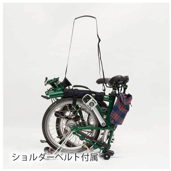 rin project リンプロジェクト No.5102 キャリーハンドル 帆布 rin project リンプロジェクト No.5102 キャリーハンドル 帆布