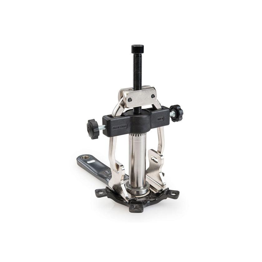 PARK TOOL パークツール CBP-8 BBベアリングツールキット 自転車 送料