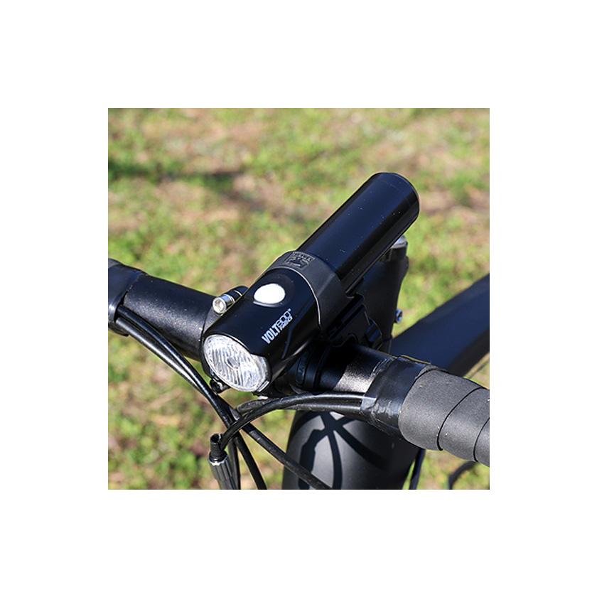 CATEYE キャットアイHL-EL471RC VOLT800 ボルト800 ヘッドライト CATEYE キャットアイHL-EL471RC VOLT800 ボルト800 ヘッドライト
