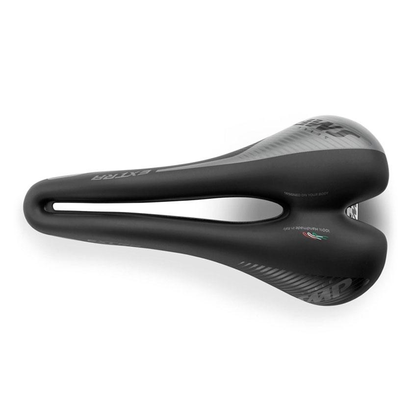 SELLE SMP EXTRA エクストラ 自転車 エントリーサドル : アリス