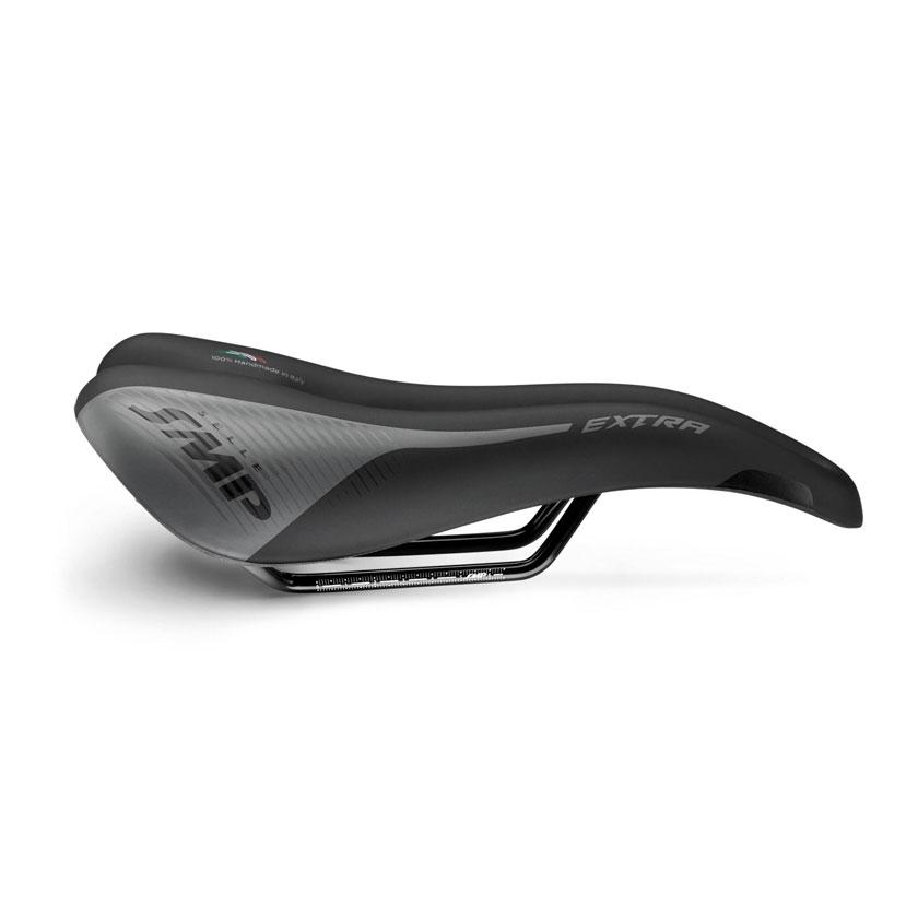 SELLE SMP EXTRA エクストラ 自転車 エントリーサドル : アリス