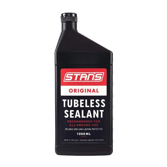 【新品】STAN'S NOTUBES スタンズノーチューブ チューブレスシステム Amazon | スタンズノーチューブ（STAN'S NOTUBES） TIRE SEALANT
