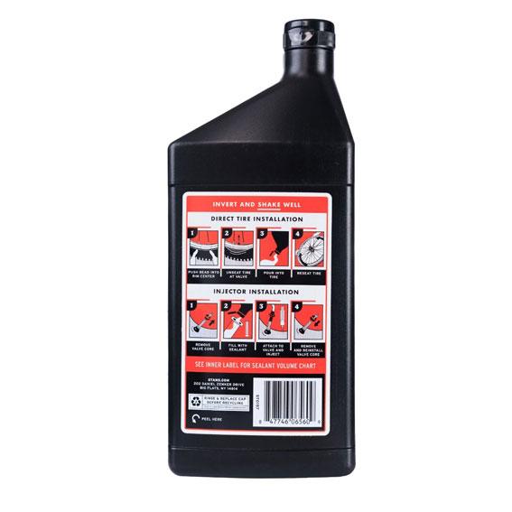 Stan's NoTubes スタンズノーチューブ ORIGINAL TUBELESS