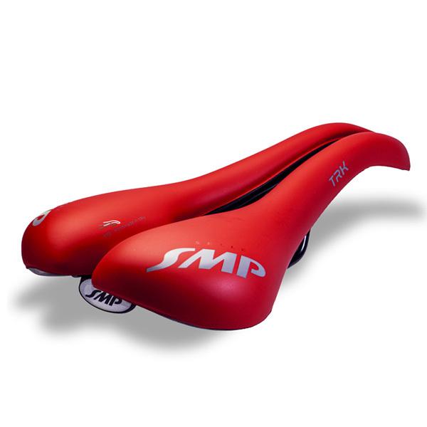 SELLE SMP サドル TRK LARGE 自転車  送料無料 一部地域は除く｜aris-c｜05