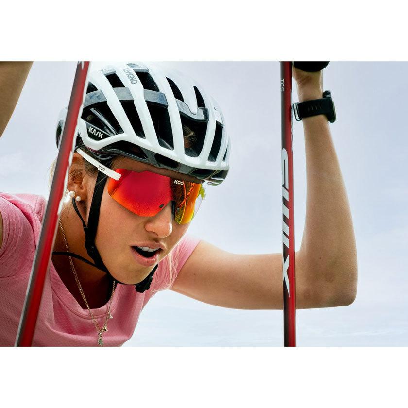 KASK カスク サングラス KOO SUPERNOVA スーパーノヴァ 自転車 KASK カスク サングラス KOO SUPERNOVA スーパーノヴァ 自転車