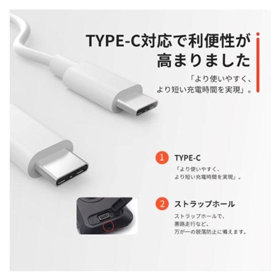 ♪送料込み♪ iGPSPORT BSC200 サイクルコンピュータ セット サイクルコンピューター BSC200 | TRISPORTS