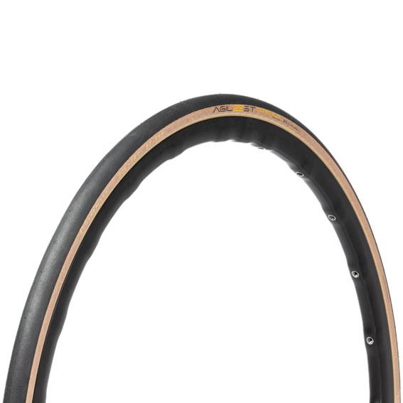 Panaracer パナレーサー AGILEST DURO TLR 700×25C F725TR-AGD Panaracer パナレーサー AGILEST DURO TLR 700×25C F725TR-AGD