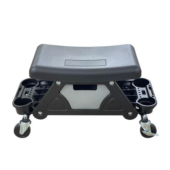 NOGUCHI ノグチ ワーキングベンチ 工具収納可 036043 自転車 送料無料 