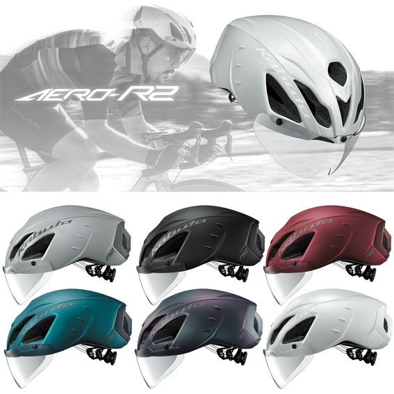 OGK Kabuto AERO-R2 エアロ-R2 ヘルメット XS/S S/M L/XL 自転車 OGK Kabuto AERO-R2 エアロ-R2 ヘルメット XS/S S/M L/XL 自転車