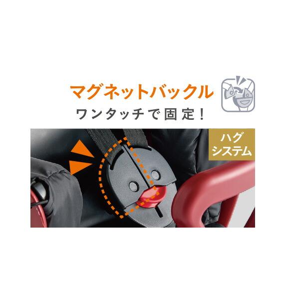 OGK Kabuto（オージーケーカブト） OGK グランディア プラス RBC-017DX