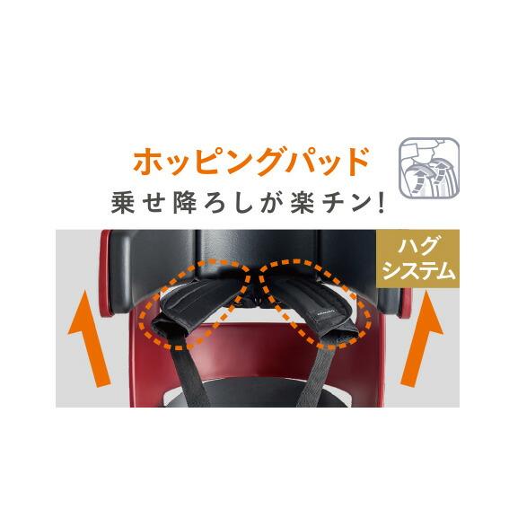 OGK Kabuto（オージーケーカブト） OGK グランディア プラス RBC-017DX