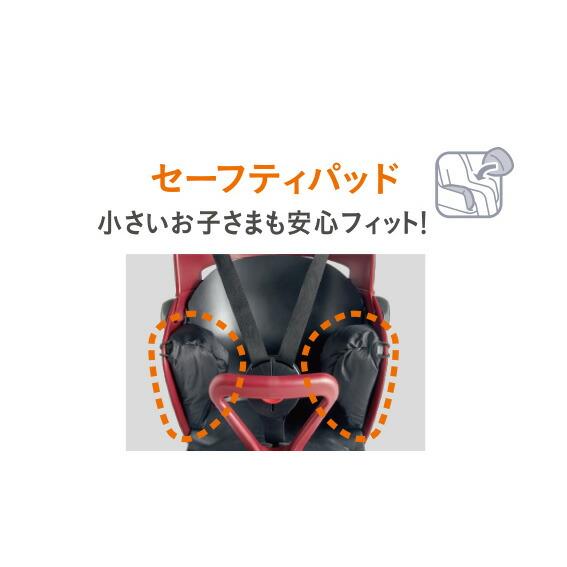 OGK Kabuto（オージーケーカブト） OGK グランディア プラス RBC-017DX
