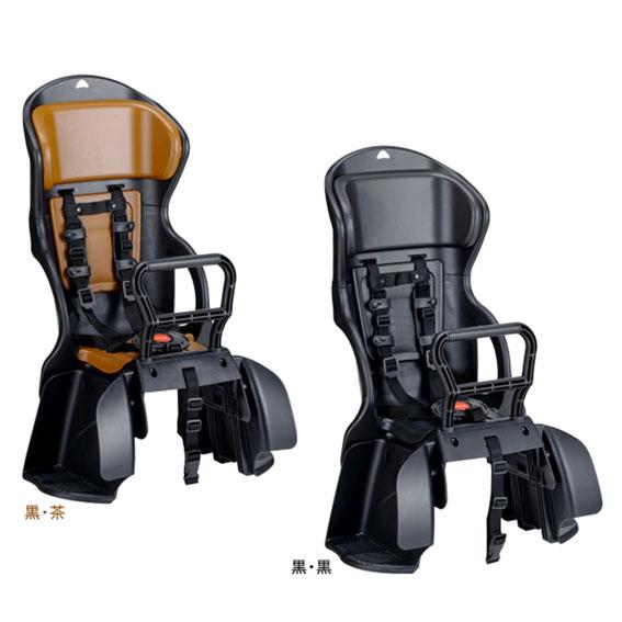 オージーケーOGKベッドレスト付カジュアル前子供のせFBC-015DX FBC-015DX ヘッドレスト付カジュアル フロントベビーシート