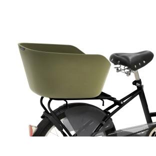 rb-design ブラケット 自転車