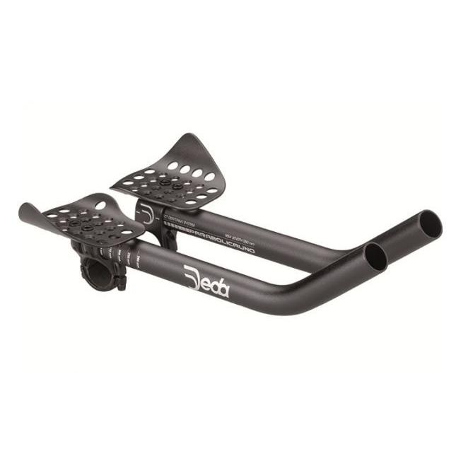 DEDA PARABOLICA エアロバー PARA1K