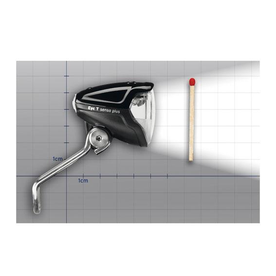 busch+muller ブッシュ&ミラー ルモテック IQ2 アイク T センソ busch+muller ブッシュ&ミラー ルモテック IQ2 アイク T センソ