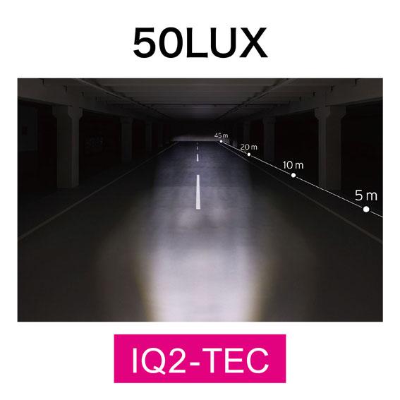 busch+muller ブッシュ&ミラー ルモテック IQ2 アイク T センソ busch+muller ブッシュ&ミラー ルモテック IQ2 アイク T センソ