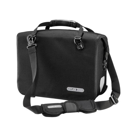 ORTLIEB　オルトリーブ オフィスバッグ QL3.1 HV F70952 Amazon | ORTLIEB(オルトリーブ) オフィスバッグ QL3.1 HV