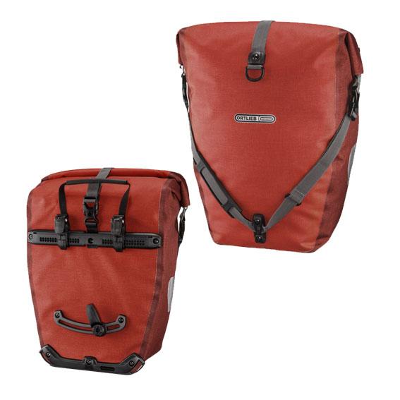 ORTLIEB（オルトリーブ） オルトリーブバックローラープラス CR QL2.1