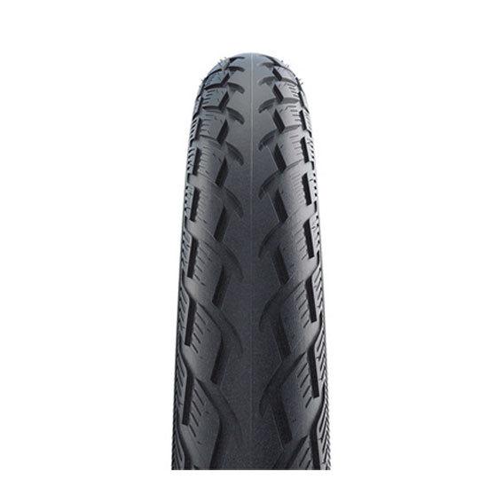 (シュワルベ) SCHWALBE マラソン 700×28C　タイヤ　新品未使用 Amazon | シュワルベ SCHWALBE【正規品】マラソン 700×28C