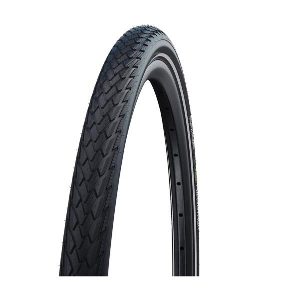 SCHWALBE Durano タイヤ 2本セット Amazon.com : Schwalbe Unisex - Adult Durano Plus Bicycle Tyre