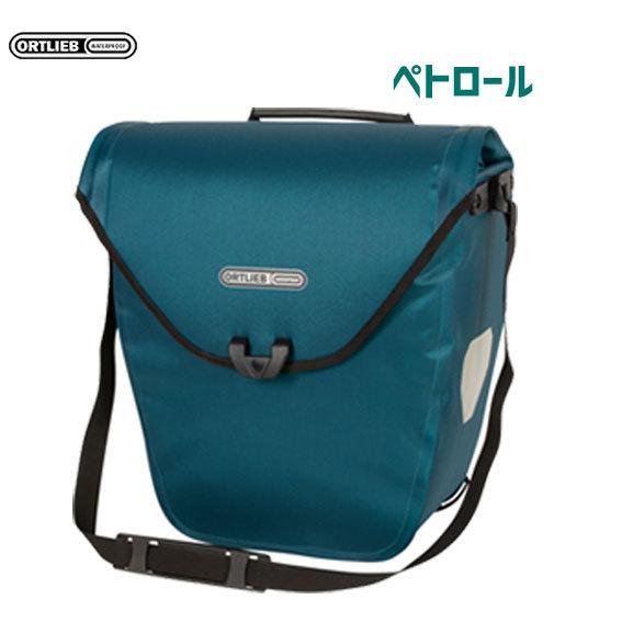 コビッチ　ヴェロショッパー コビッチ ヴェロショッパー ベロショッパー(Velo-shopper