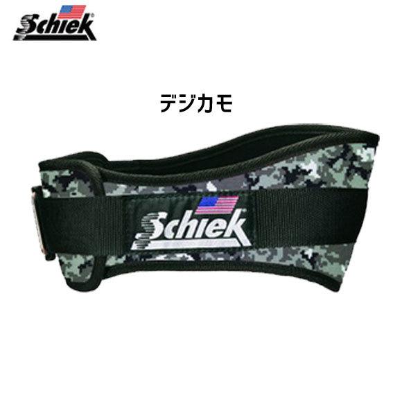 ★新品未使用★SCHIEK★シーク★ 2004★ブラック★Mサイズ★ Schiek（シーク） 2004 リフティングベルト – フィットネスショップ