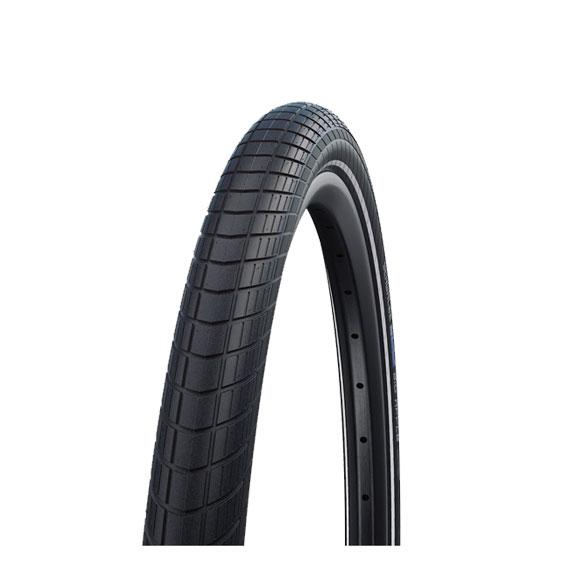 SCHWALBE ストライダー 14x対応 シュワルベ社ビッグアップル 14