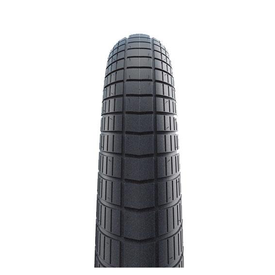 SCHWALBE ストライダー 14x対応 シュワルベ社ビッグアップル 14