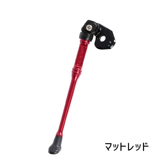 GIZA PRODUCTS（ギザ プロダクツ） RIDEA リデア KSBR3 Kickstand