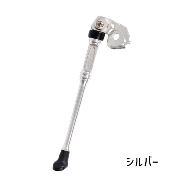 GIZA PRODUCTS（ギザ プロダクツ） RIDEA リデア KSBR3 Kickstand