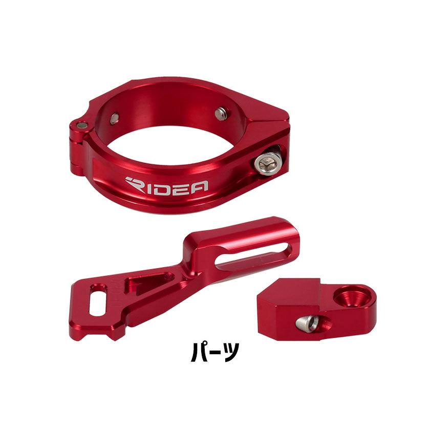 ⭐︎値下げします⭐︎Let's4 basket 原付 28000円→25000円 Yahoo