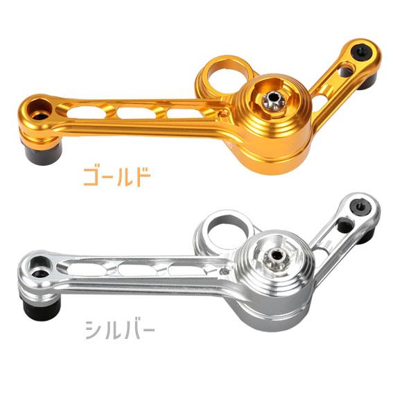 RIDEA BCT2S Chain Tansioner チェーンたテンショナー RIDEA BCT2S Chain Tansioner チェーンたテンショナー RIDEA