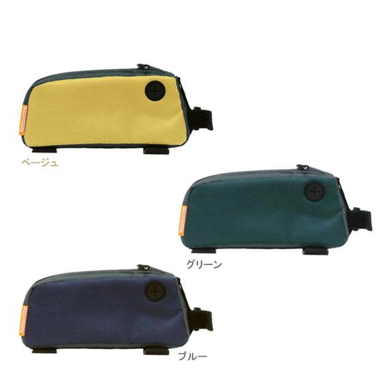 BANANA WORKS バナナワークス ナイスチューブバッグ トップ BANANA WORKS バナナワークス ナイスチューブバッグ トップ