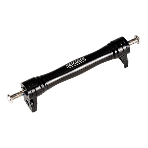 RIDEA リデア EEWB1 Extendable Easy Wheel Bracket イージーホイール