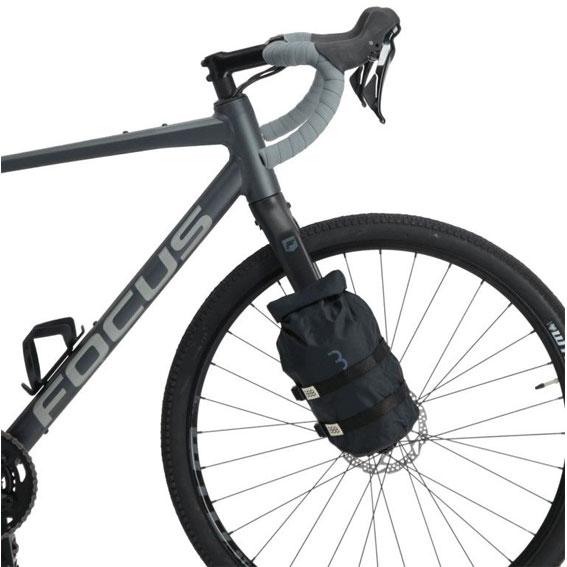 BBB ビービービー STACK PACK スタックパック BSB-145 ドライバッグ 自転車 送料無料一部地域は除く : アリスサイクル ...