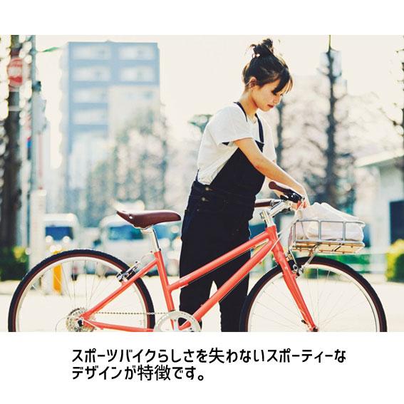 RITEWAY ライトウェイ アーバンフロントバスケット 自転車 送料 RITEWAY ライトウェイ アーバンフロントバスケット 自転車 送料