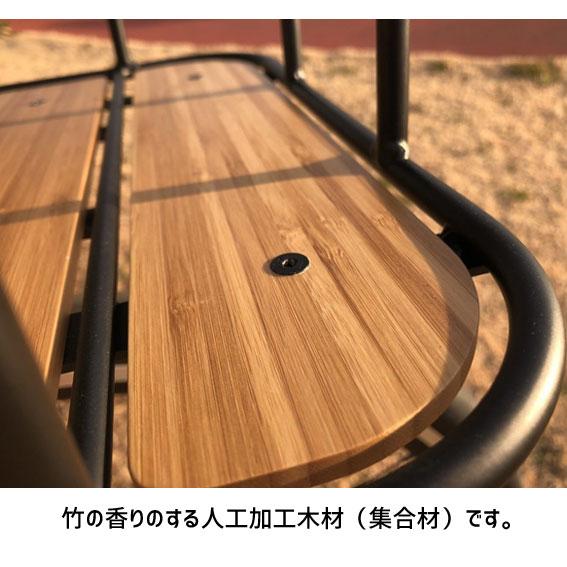 RITEWAY ライトウェイ アーバンフロントバスケット 自転車 送料無料 一