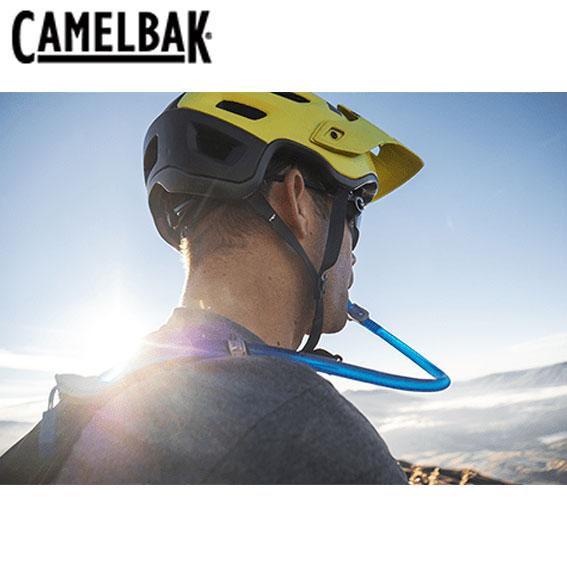 CAMELBAK キャメルバック Skyline LR 10 スカイライン ウィメンズフィット 10L ハイドレーションバック 自転車 送料無料 一部地域は除く｜aris-c｜05