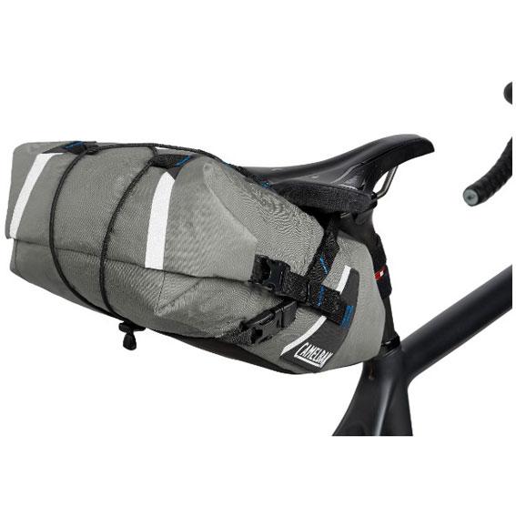 CAMELBAK キャメルバック M.U.L.E. SADDLE BAG ミュール サドルバッグ9 