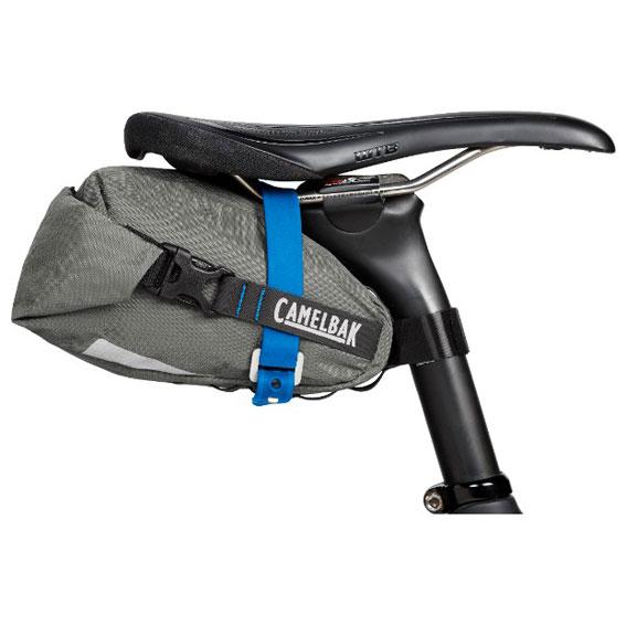 CAMELBAK キャメルバック M.U.L.E. SADDLE BAG ミュール サドルバッグ1 