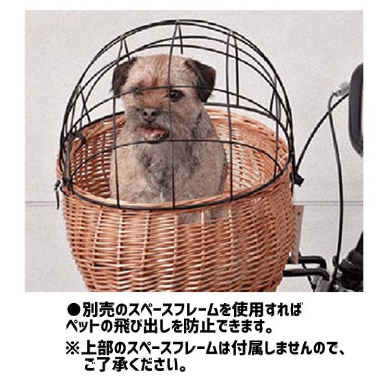 BASIL バジル PLUTO FRONT BASKET XL プルート フロントバスケット XL フロントバスケット 自転車 送料無料 一部